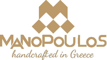 manopoulos company and chessgammon