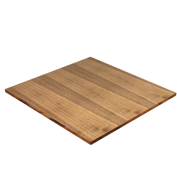 Palisander-Schachset 20 Zoll mit gewichteten Sheesham Morphy Fachmann Staunton Schachfiguren 3,75 Zoll - Image 3