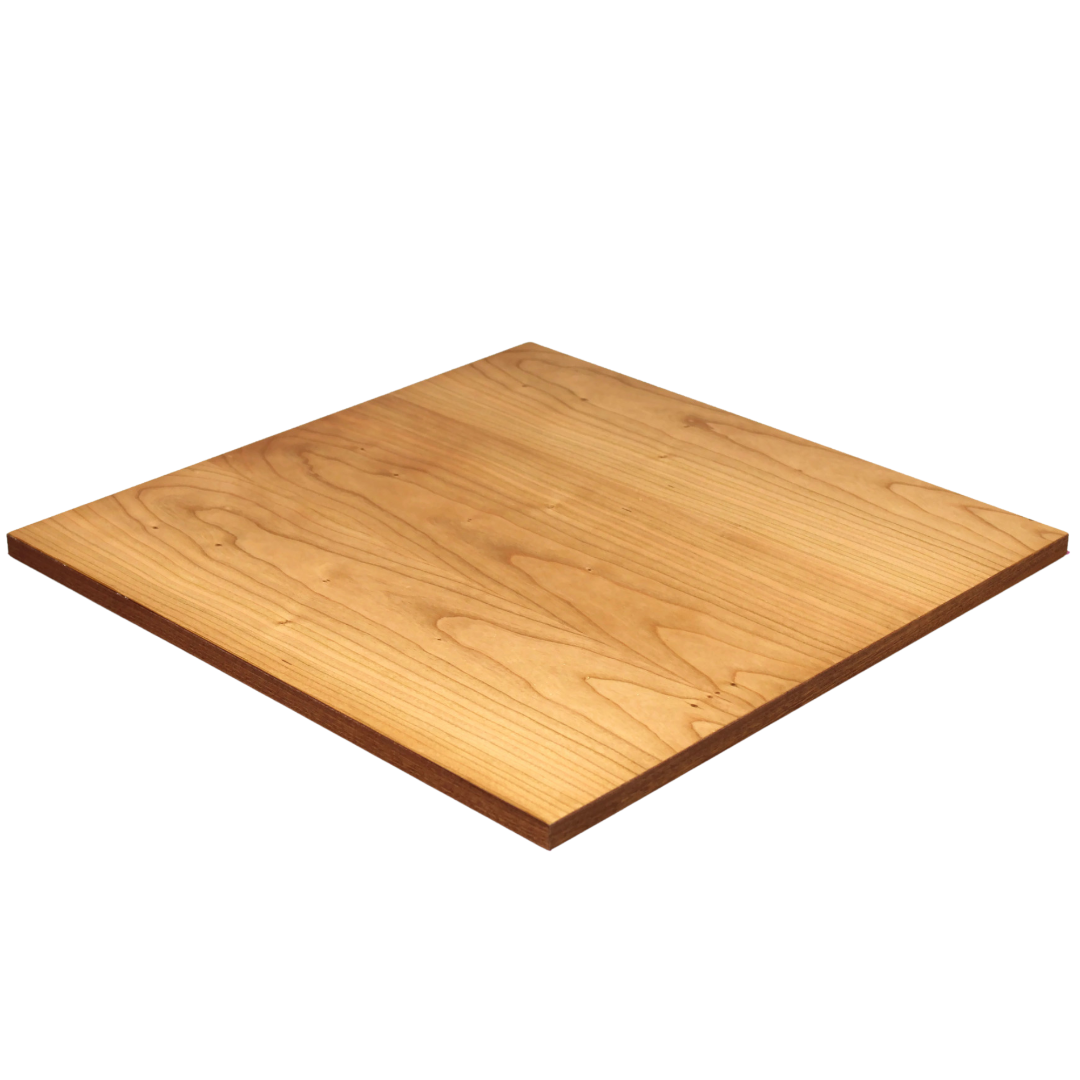 Mahagoni-Schachset 20 Zoll mit gewichteten ebonisierten Staunton Reykjavik Schachfiguren 3,75 Zoll – Bild 3